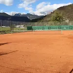 Dov 公寓