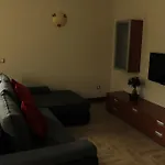 Dov * 博希尼