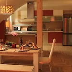 Dov 博希尼