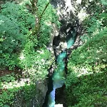 Dov 公寓 *