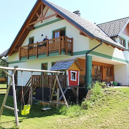 Dov Apartman