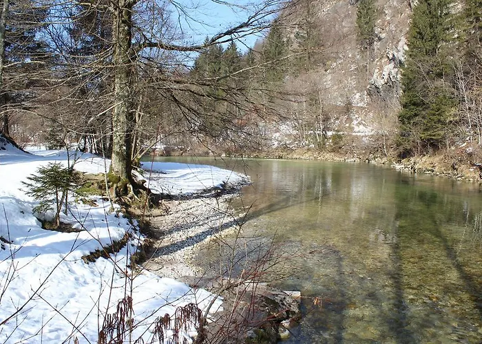 Dov Διαμέρισμα