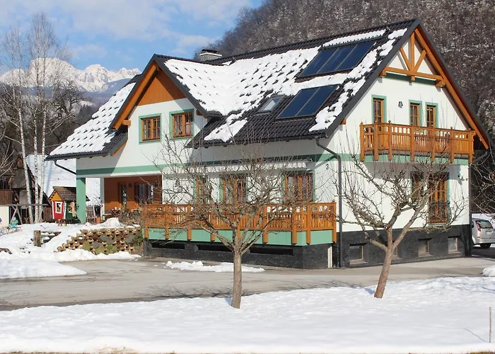 Διαμέρισμα Dov *